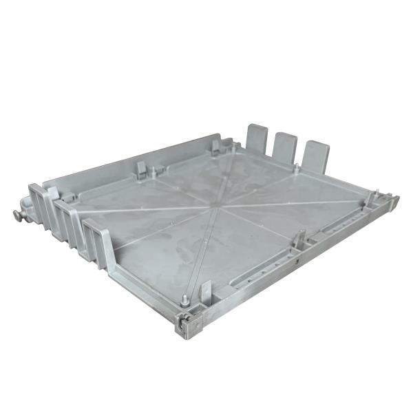 GENERAL ELECTRIC 36C774300AA001