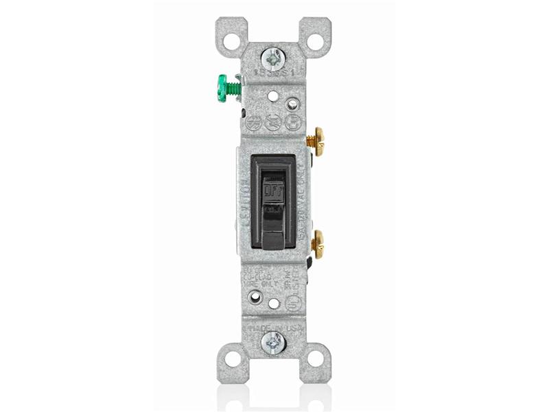 LEVITON 1451-2E