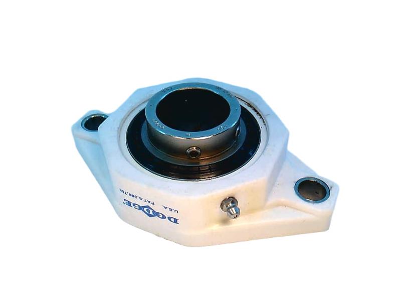 ASEA BROWN BOVERI F2B-SCEZ-40M-PCR