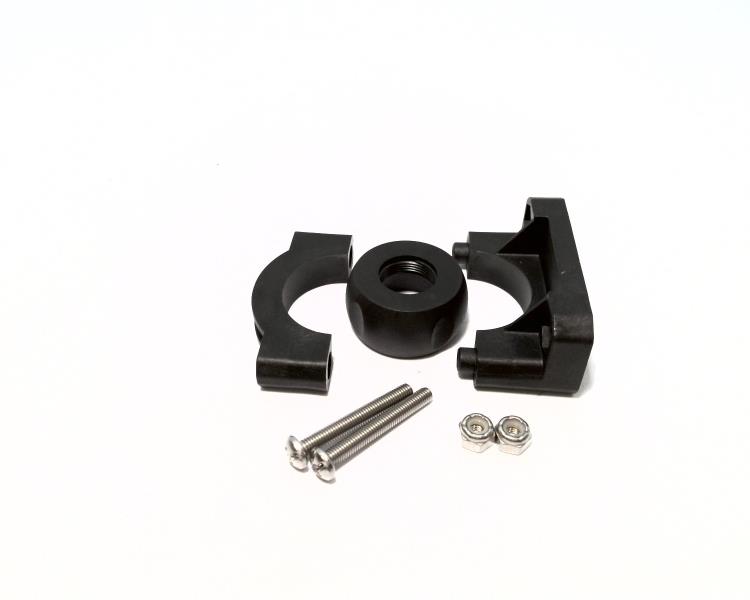 ALLEN BRADLEY 60-2649