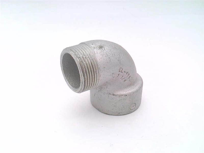 EATON CORPORATION EL496