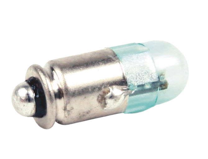 ALLEN BRADLEY 800B-N5G