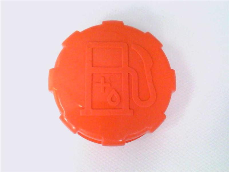 ECHO INC 13100455830