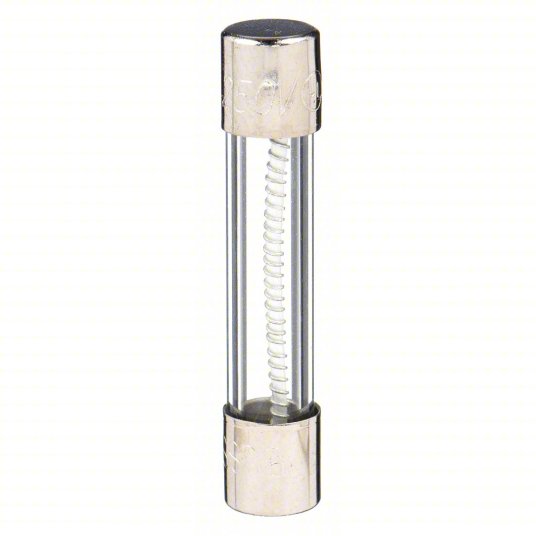 EATON CORPORATION AGC-10