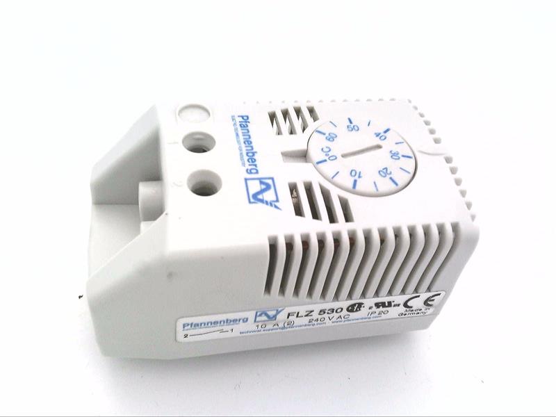 PFANNENBERG 17121000010