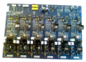 NIDEC CORP 6230-4007