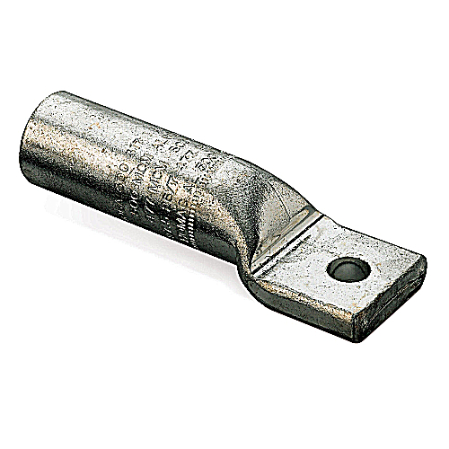 ABB THOMAS & BETTS AL581