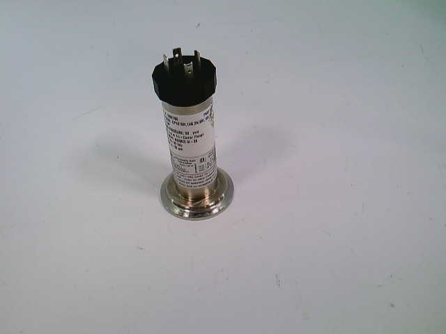 060-N919-01 by HONEYWELL