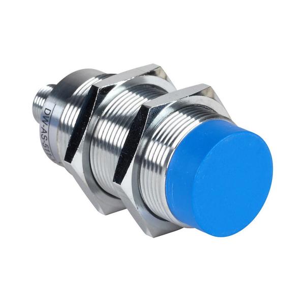 CONTRINEX DW-AS-511-M30-002