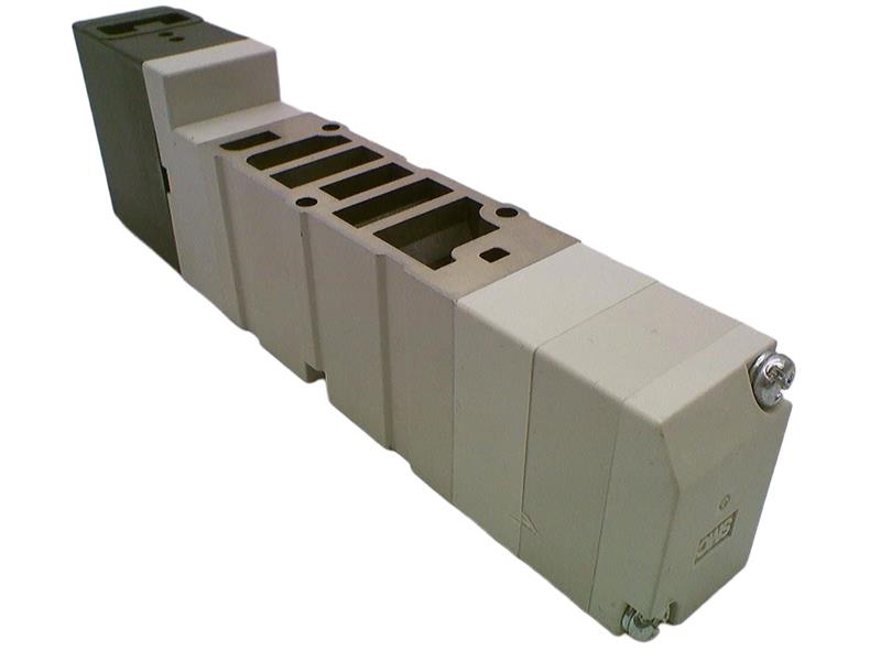 SMC VQC4301-5