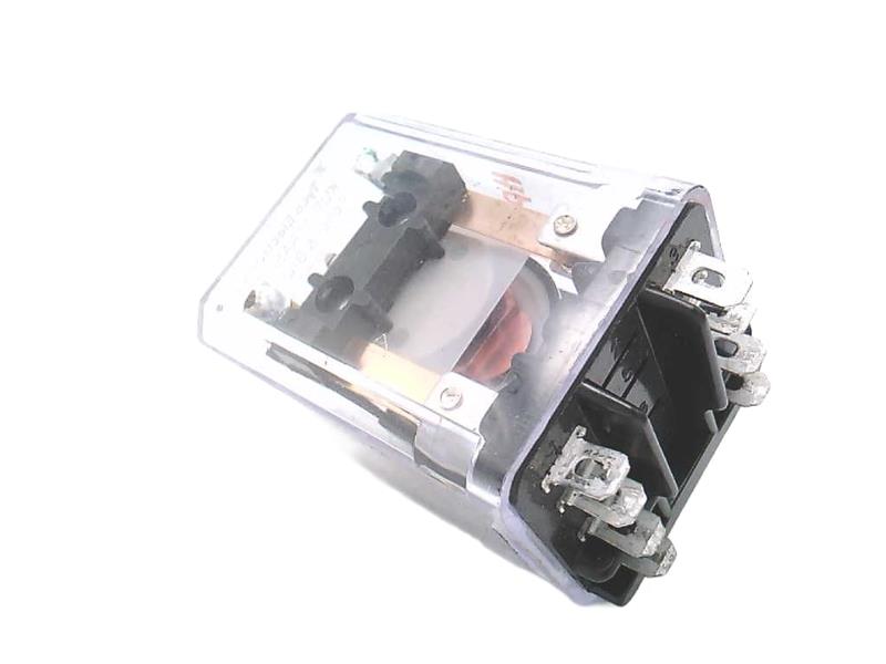KUP-11AA5-120 by TE CONNECTIVITY