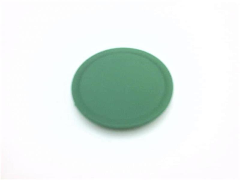 D7-AFA3 by SPRECHER & SCHUH