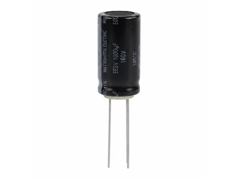 MATSUSHITA ELECTRIC EEU-EB2D101S