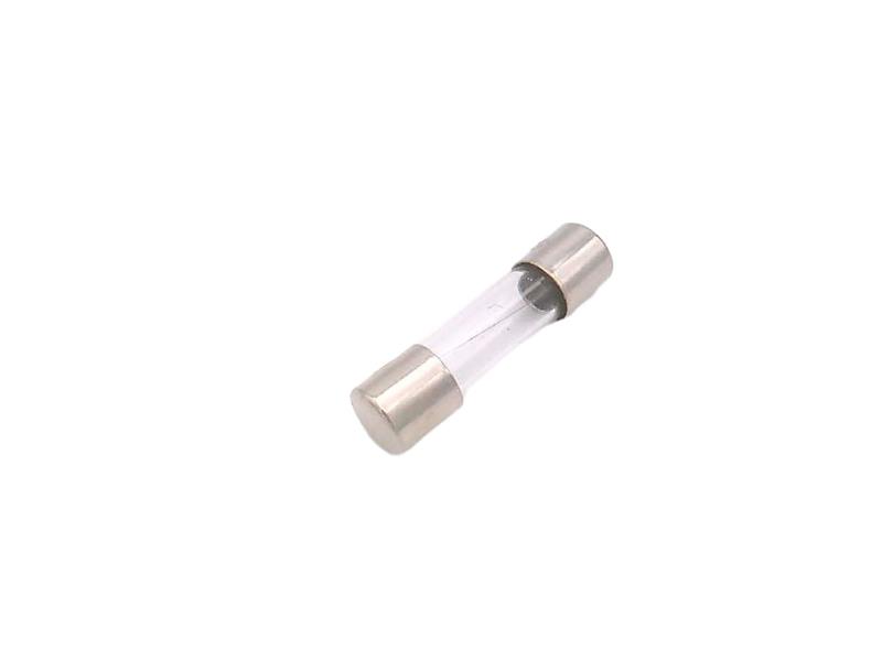 51NM by CONVERTEAM