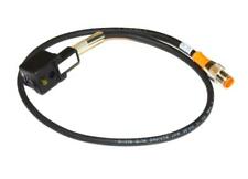 RST 5-VSAD-1LED-15/0.6M by BELDEN