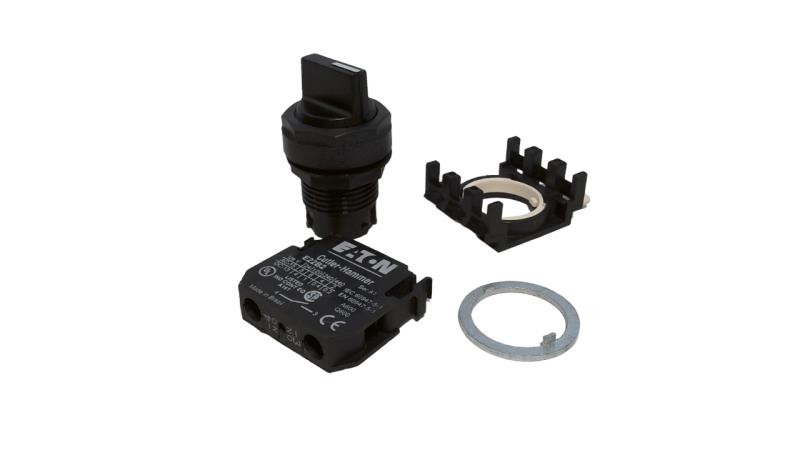 E22XBF61C by EATON CORPORATION