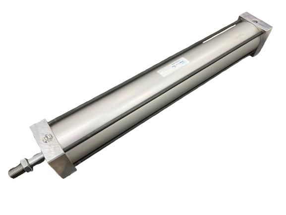 MOTION CONTROLS LLC D70SENC SL20 RA1