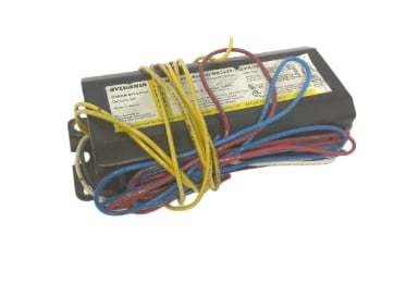 MB2X20/120 PH/TP by GTE