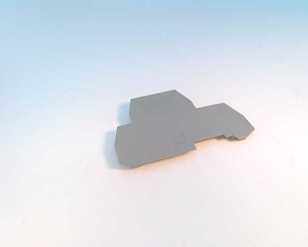 ASEA BROWN BOVERI 011849517