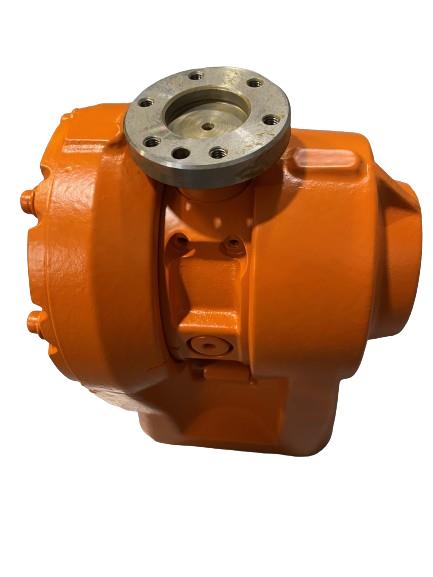 ASEA BROWN BOVERI 3HAC9398-1