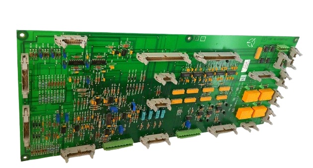 EMERSON 03-790831-59