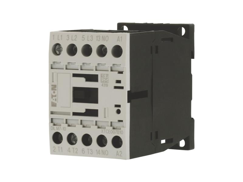 EATON CORPORATION 276562