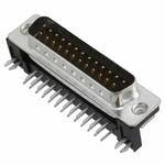 AMPHENOL FCE17-B25PA-440