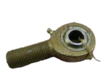 XB10Z by AURORA BEARING