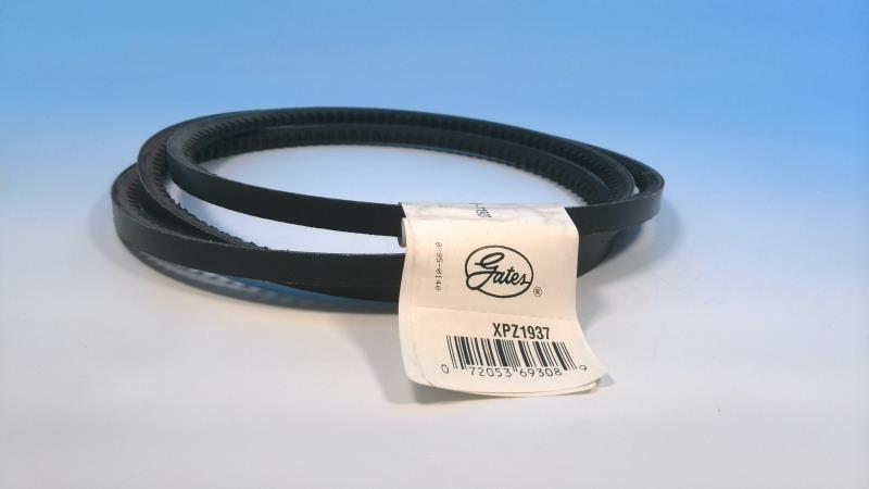 GATES XPZ1937