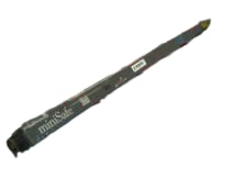 OMRON MS4336