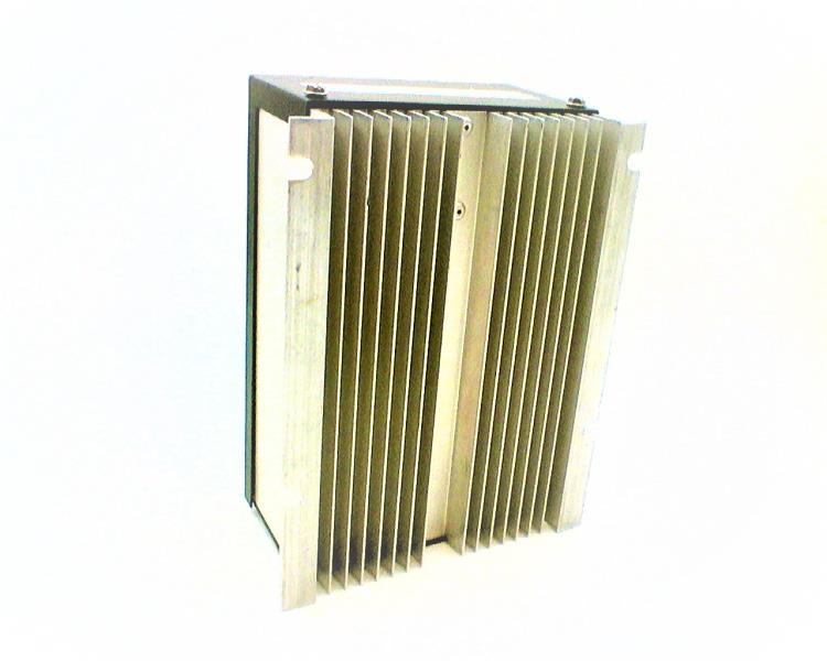 UNITED TECHNOLOGIES 32LT900600/309273-403