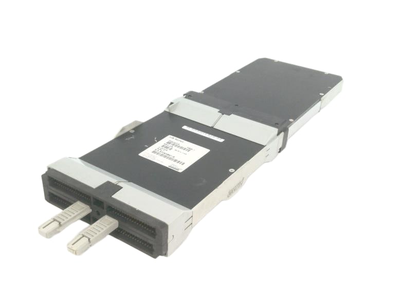 P0400DA by INVENSYS