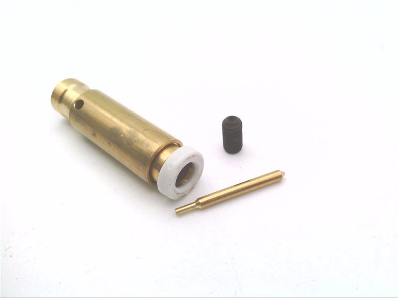 CONDOR ELECTRONICS 201625