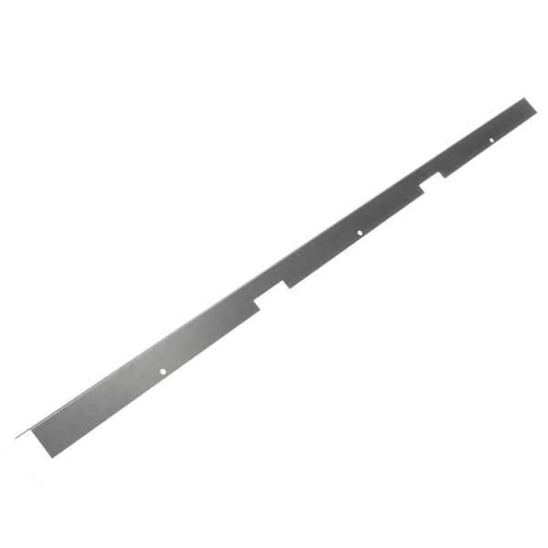 WELBILT 4525512
