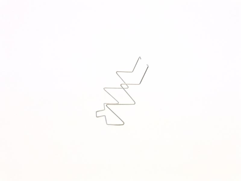 SCHNEIDER ELECTRIC 16-1351