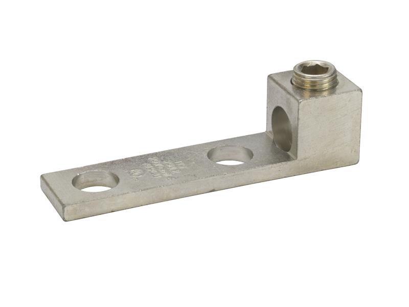 NSI INDUSTRIES 250L2