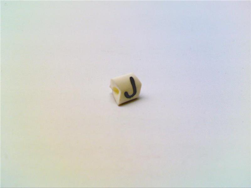 HELLERMANN TYTON 901-10398-EACH