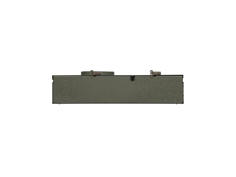 EATON CORPORATION MB48P200BTS