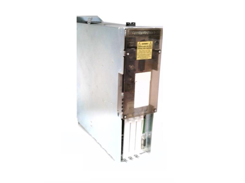 BOSCH FWA-DIAX02-E30-01VRS-MS