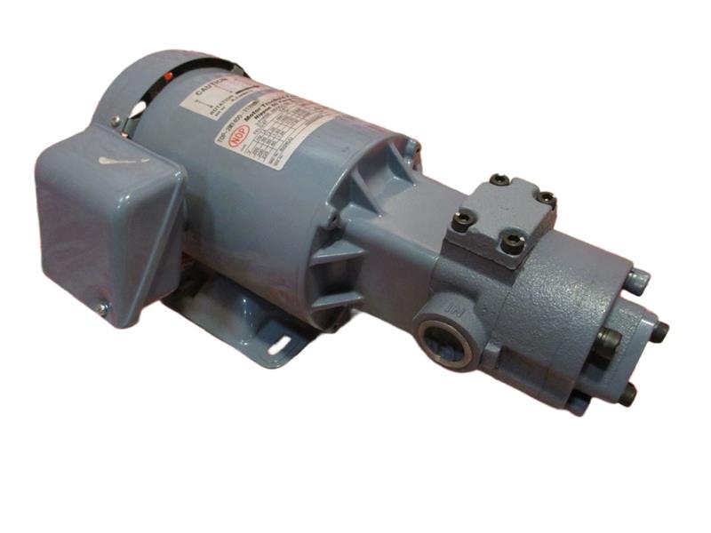 TOP-2MY400-212HBM by NIPPON