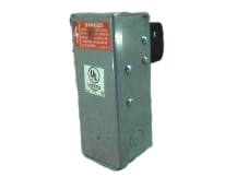DFC321 by GENERAL ELECTRIC