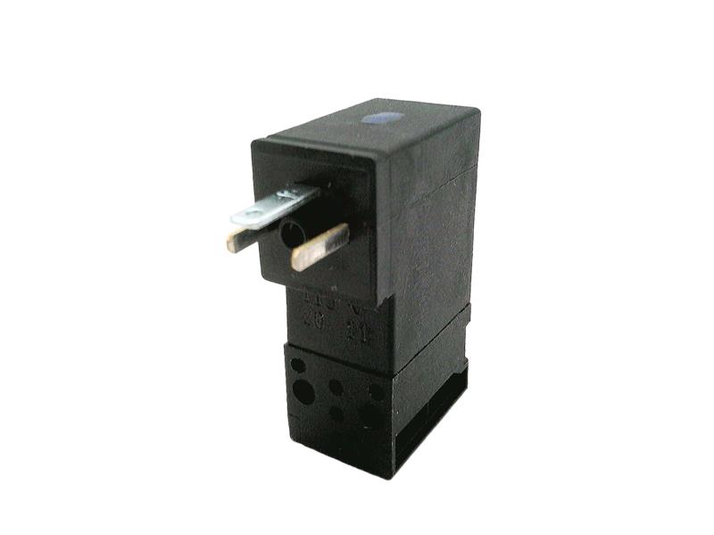 PARKER P2E-KS31F1