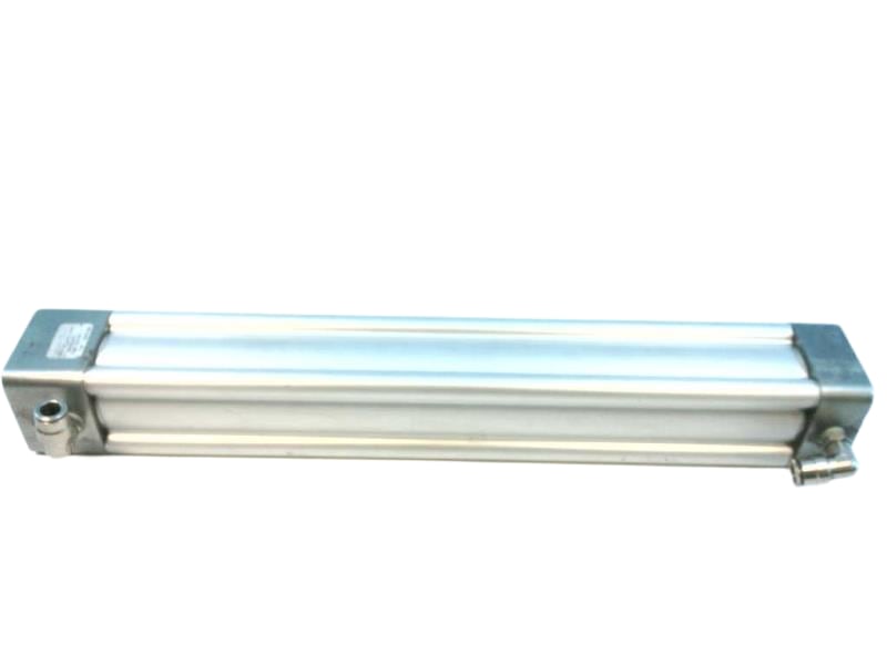 BOSCH R432022475