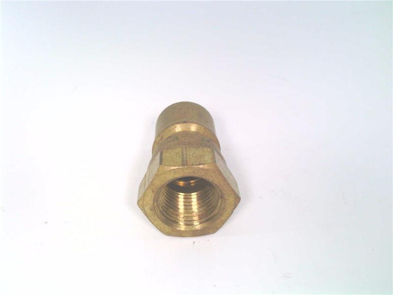 EATON CORPORATION FD45-1086-06-06