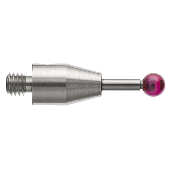 RENISHAW A-5003-4794