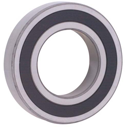 SKF 205-SZZ29