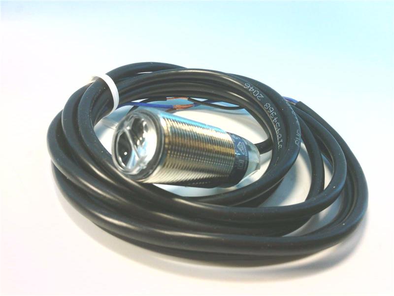 XUB4BPANL2 by TELEMECANIQUE SENSORS