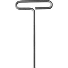 APEX TOOLS 58278