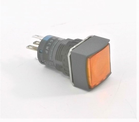 XB6EWP by SCHNEIDER ELECTRIC