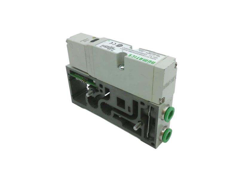 ASCO 122BA4R2ML00061